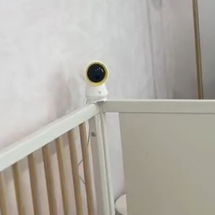 Why Parents Prefer Non-WiFi Baby Monitors for Better Security