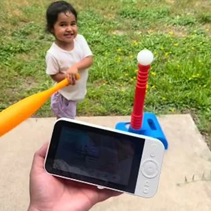 Tips for Setting Up Baby Monitors Without Apps