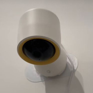 Why Ellie Baby Monitor Is the Ideal Monitor for Large Homes and Backyards