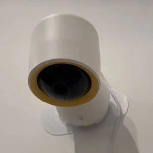 Why Ellie Baby Monitor Is the Ideal Monitor for Large Homes and Backyards