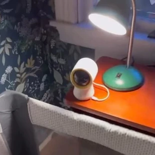 What Sets a Great Long Range Wireless Baby Monitor Apart