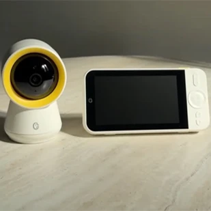 10 tips to maximize the range of your baby monitor without WiFi