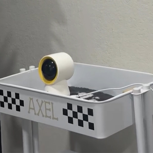 Why a No-WiFi Baby Monitor Is Still the Smartest Choice for Modern Parents