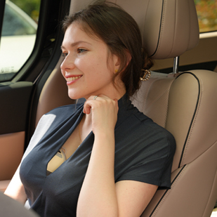 Why “hands-free” matters: Breastfeeding in a modern, busy world