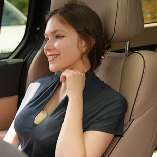 Why “hands-free” matters: Breastfeeding in a modern, busy world