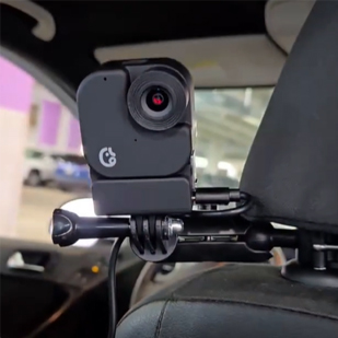 How Smart Monitors Reduce Cognitive Load on Parents