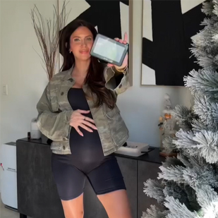 Why In-Car Baby Monitoring Is Becoming a Must for Modern Parents