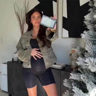 Why In-Car Baby Monitoring Is Becoming a Must for Modern Parents