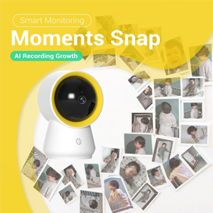 The True Cost of a Baby Monitor: Why Subscription Fees Are a Trap for New Parents