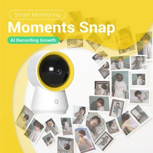 The True Cost of a Baby Monitor: Why Subscription Fees Are a Trap for New Parents
